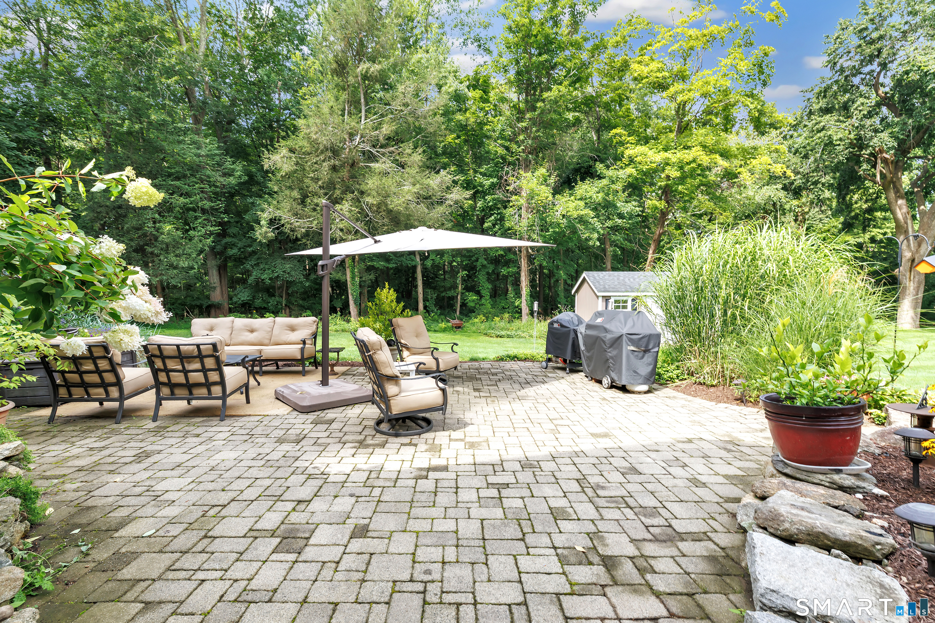 595 Wheeler Road Monroe CT 06468