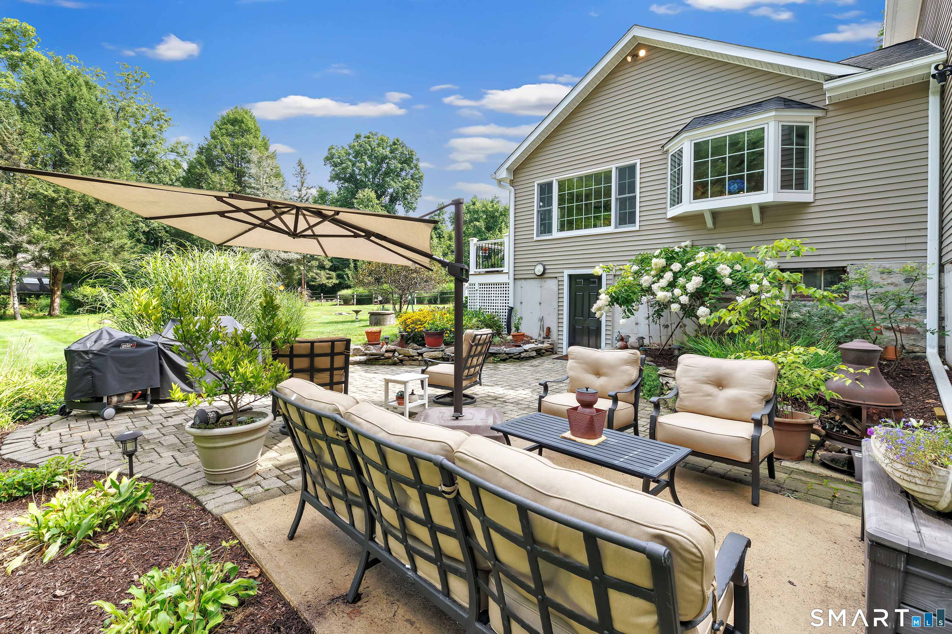 595 Wheeler Road Monroe CT 06468