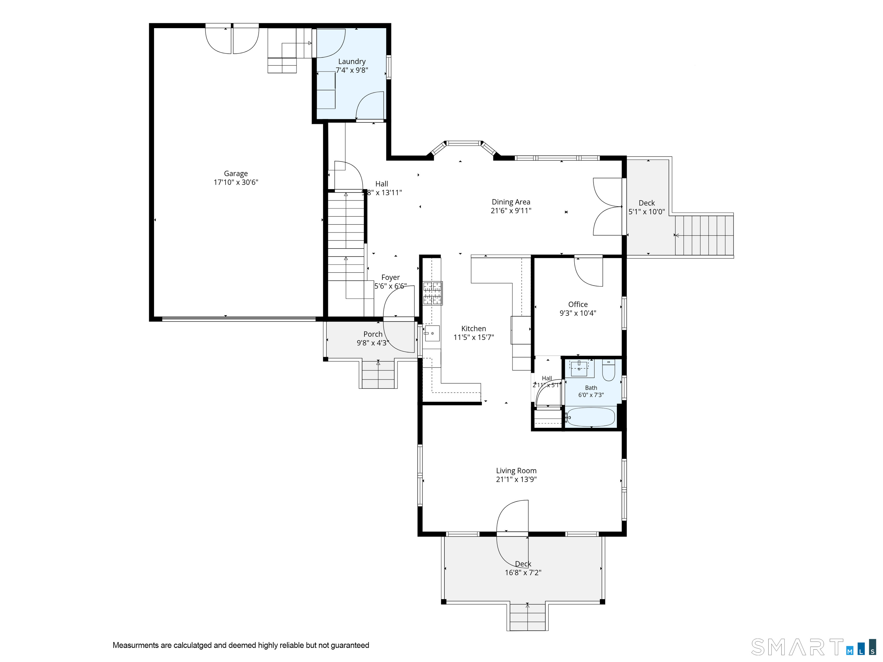 595 Wheeler Road Monroe CT 06468