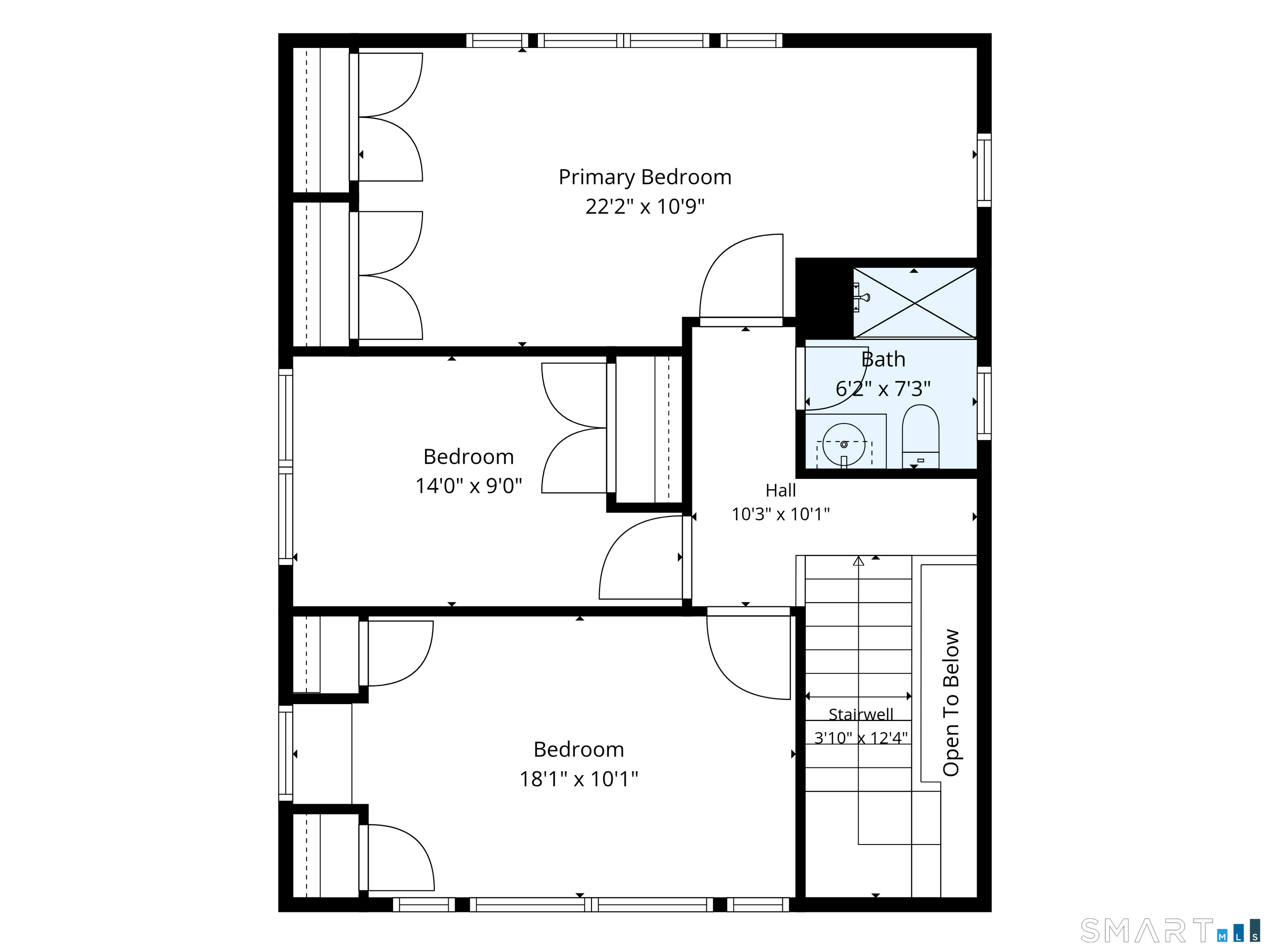 595 Wheeler Road Monroe CT 06468