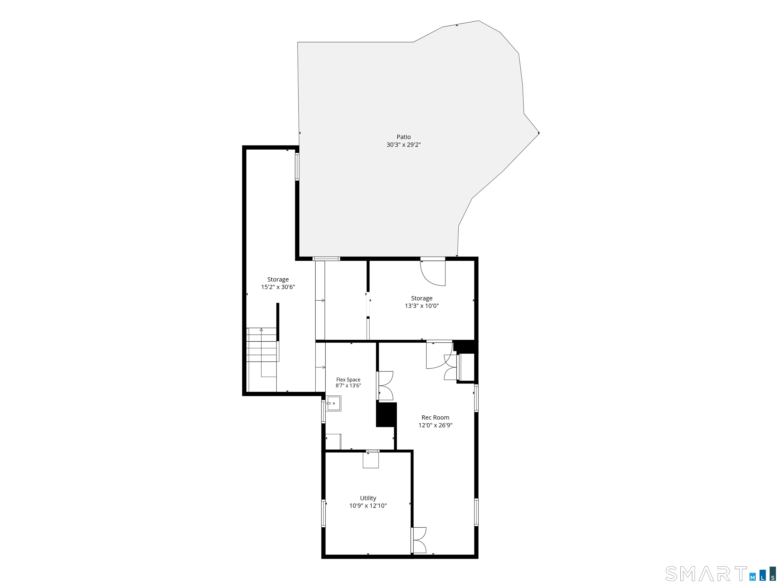 595 Wheeler Road Monroe CT 06468