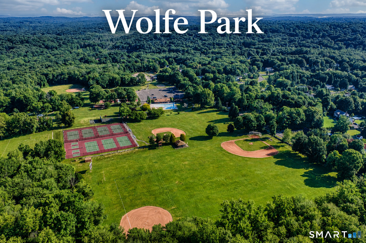 595 Wheeler Road Monroe CT 06468