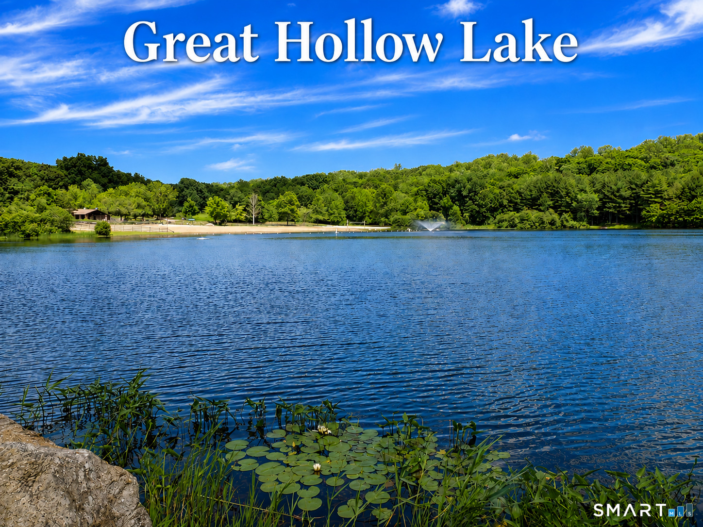 595 Wheeler Road Monroe CT 06468
