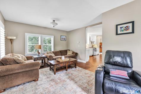 595 Wheeler Road Monroe CT 06468