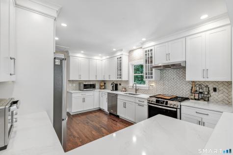 595 Wheeler Road Monroe CT 06468