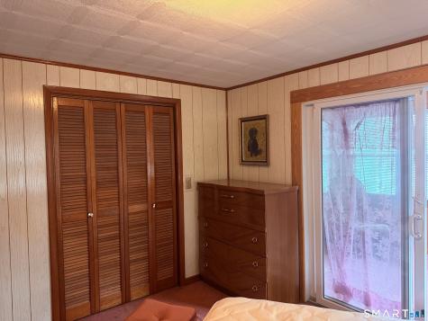 30 South Cliff Street Ansonia CT 06401