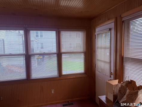 30 South Cliff Street Ansonia CT 06401