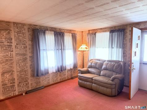 30 South Cliff Street Ansonia CT 06401