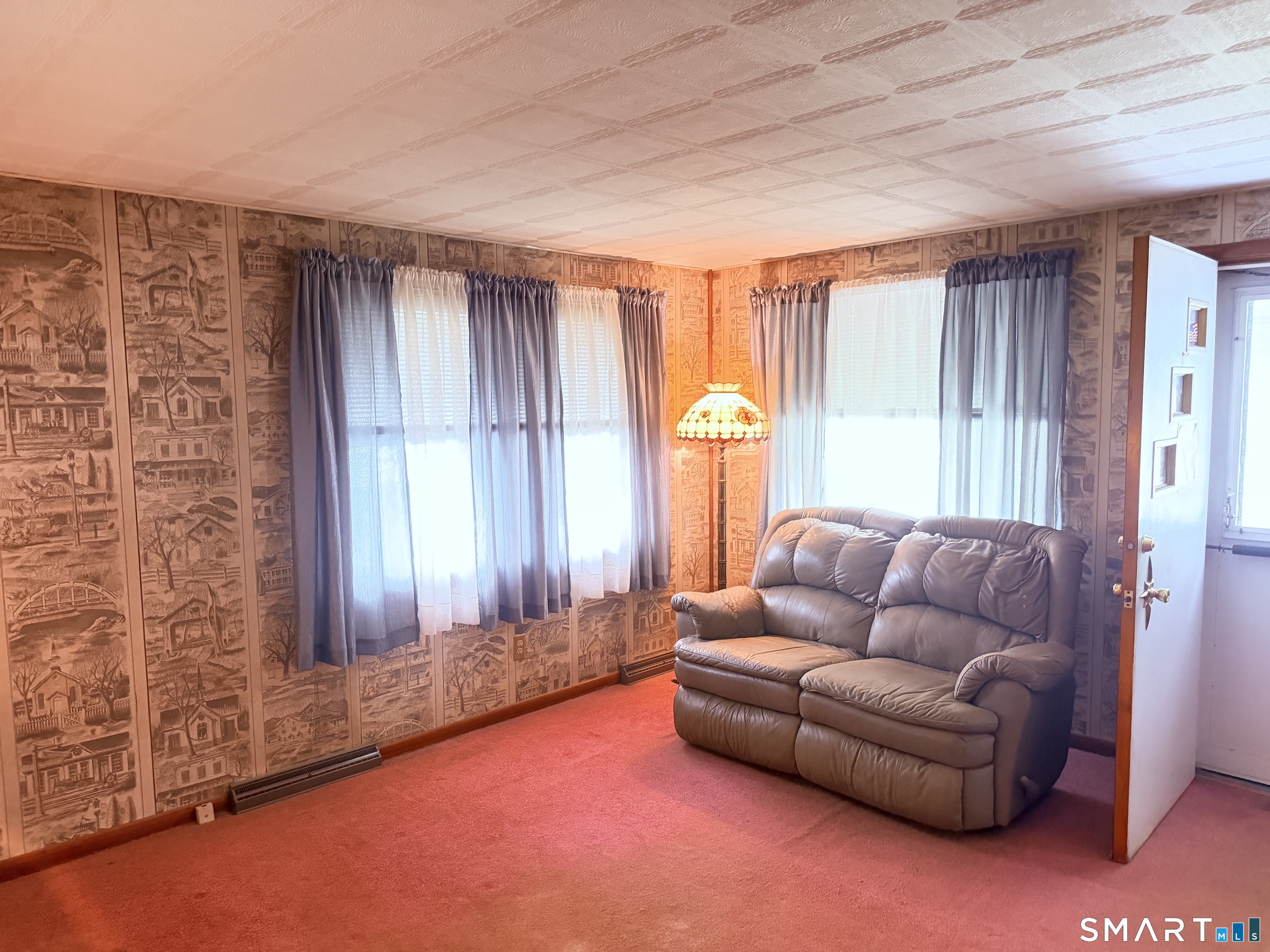 30 South Cliff Street Ansonia CT 06401