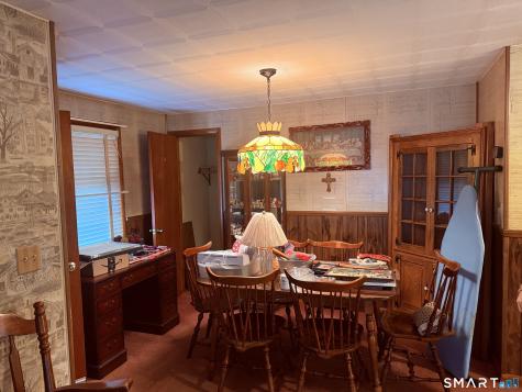 30 South Cliff Street Ansonia CT 06401