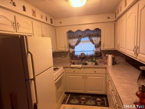 30 South Cliff Street Ansonia CT 06401