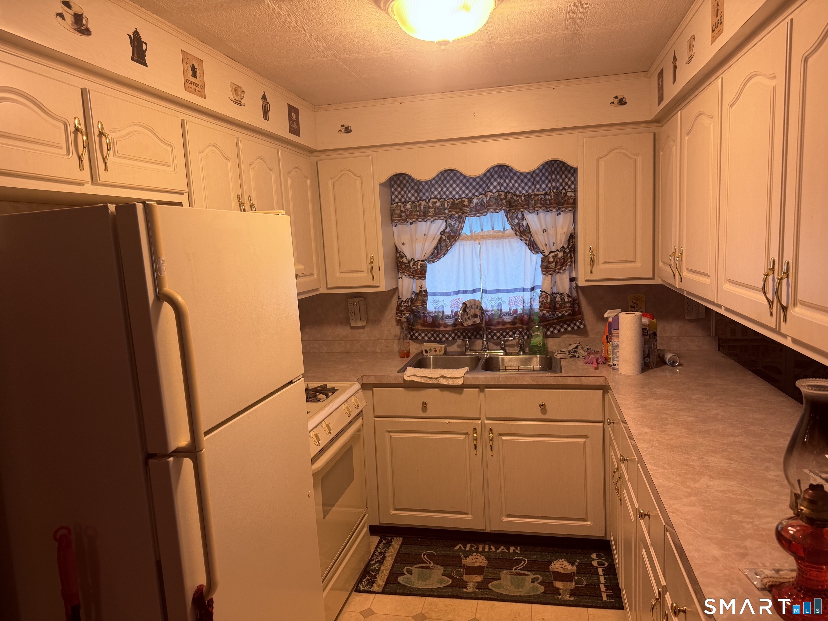 30 South Cliff Street Ansonia CT 06401