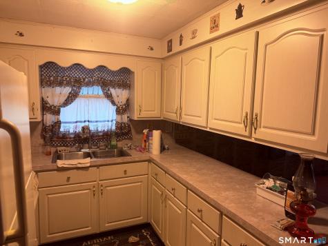 30 South Cliff Street Ansonia CT 06401