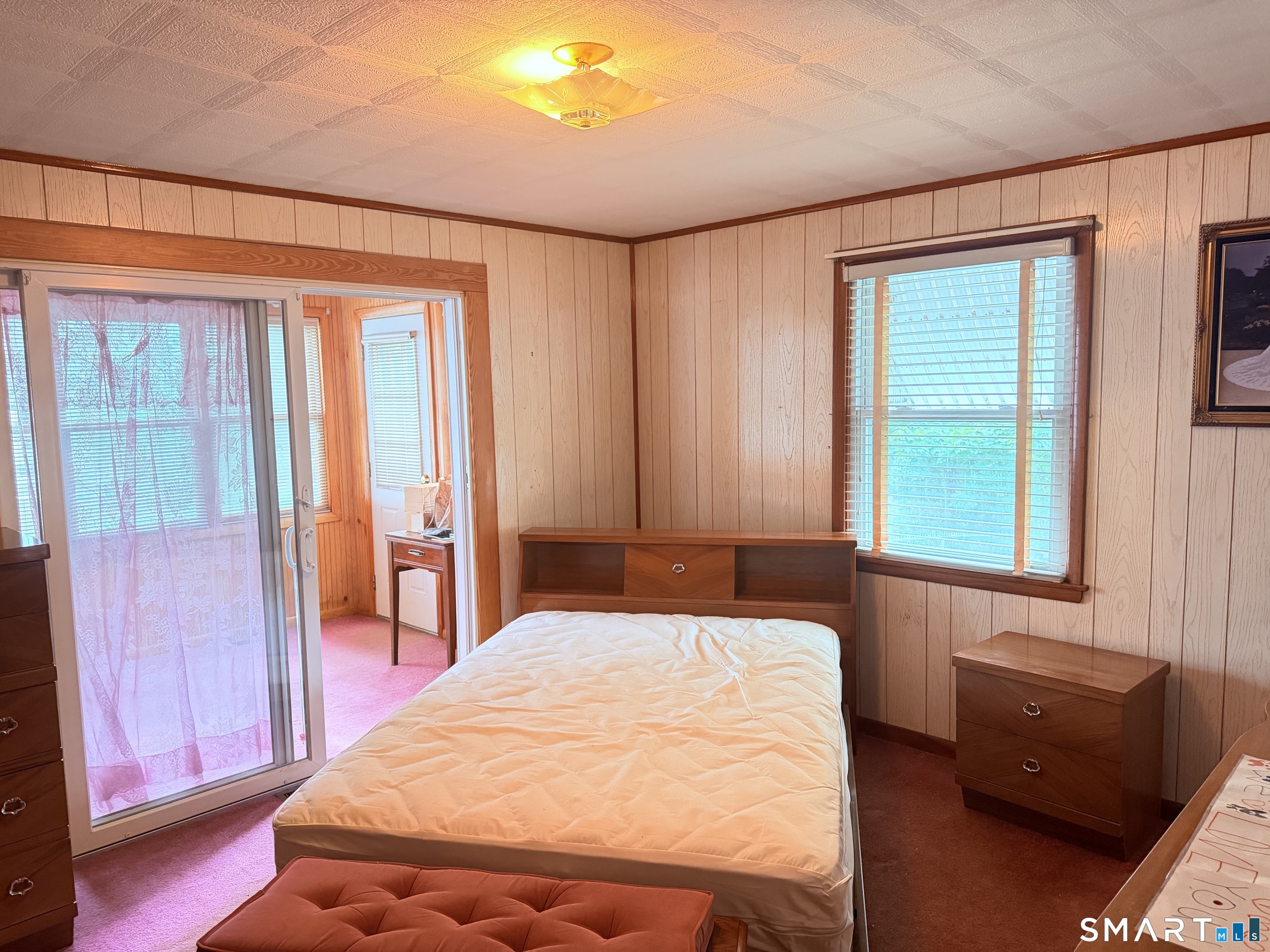30 South Cliff Street Ansonia CT 06401