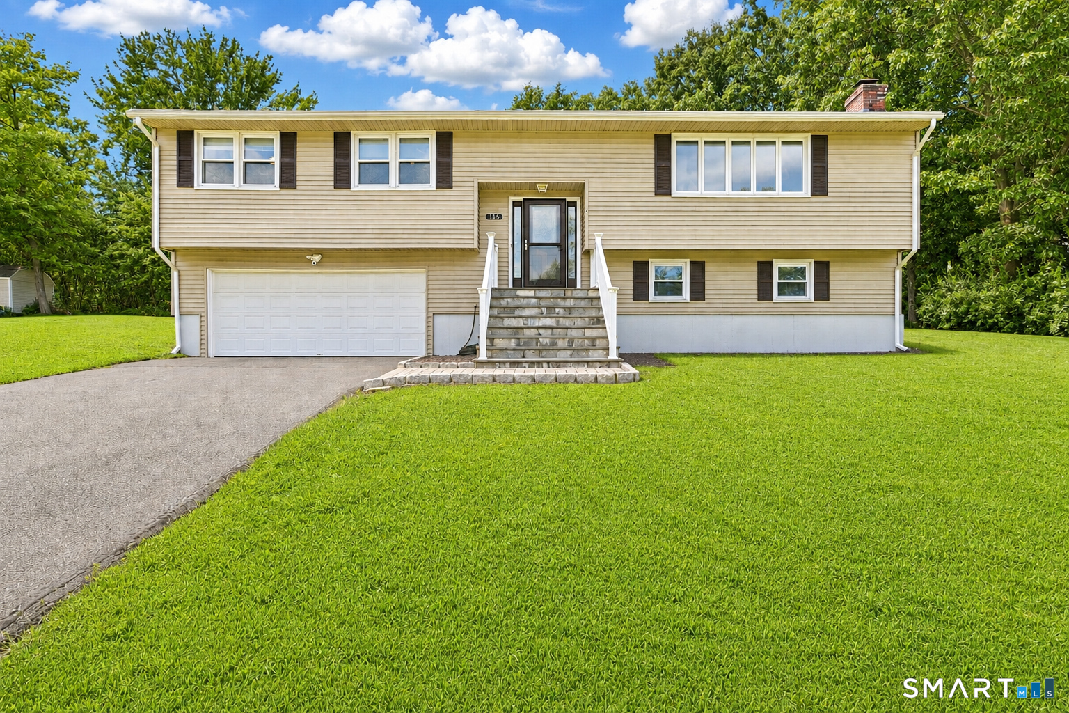 115 Inwood Drive Naugatuck CT 06770