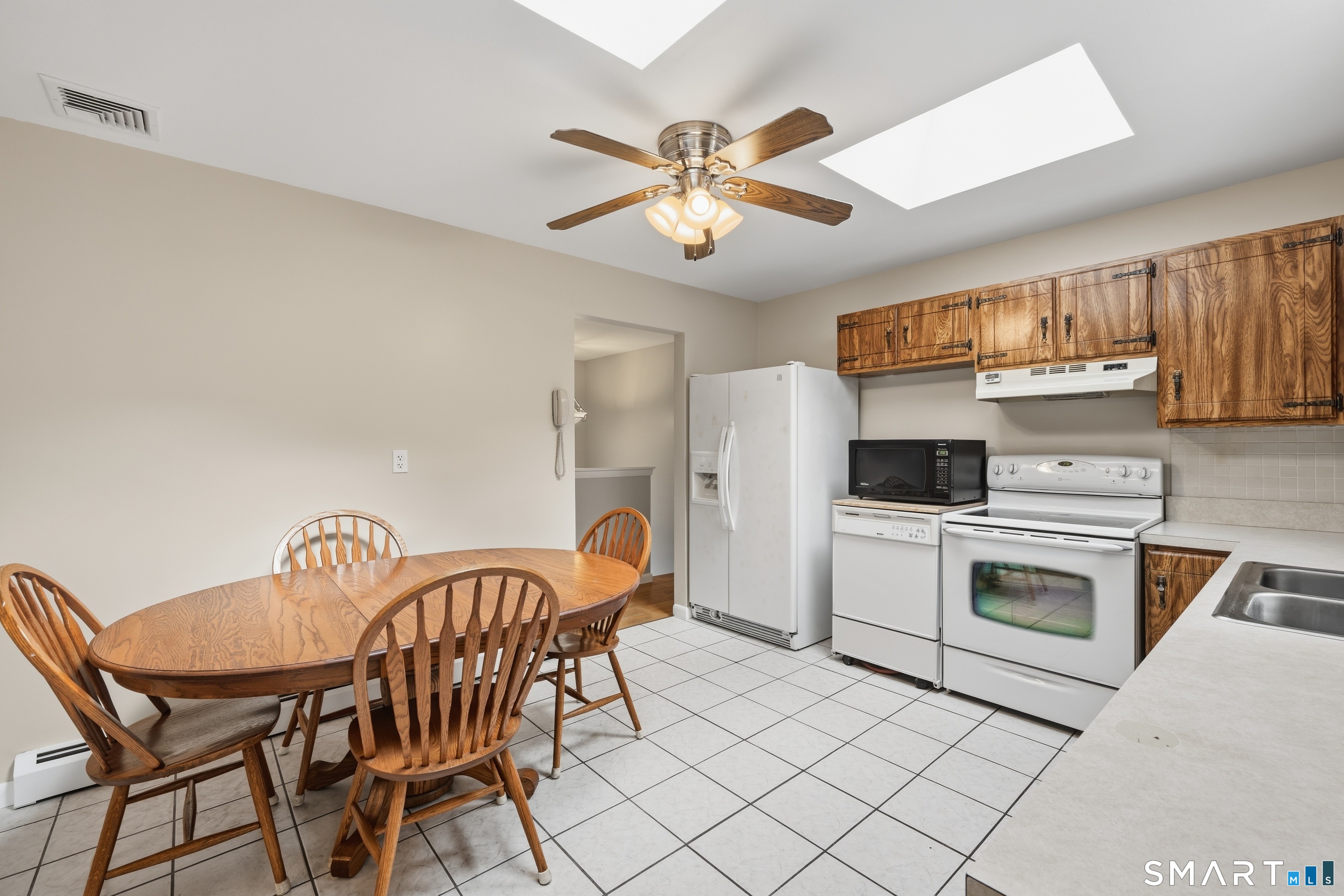 115 Inwood Drive Naugatuck CT 06770