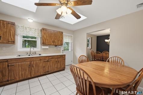 115 Inwood Drive Naugatuck CT 06770