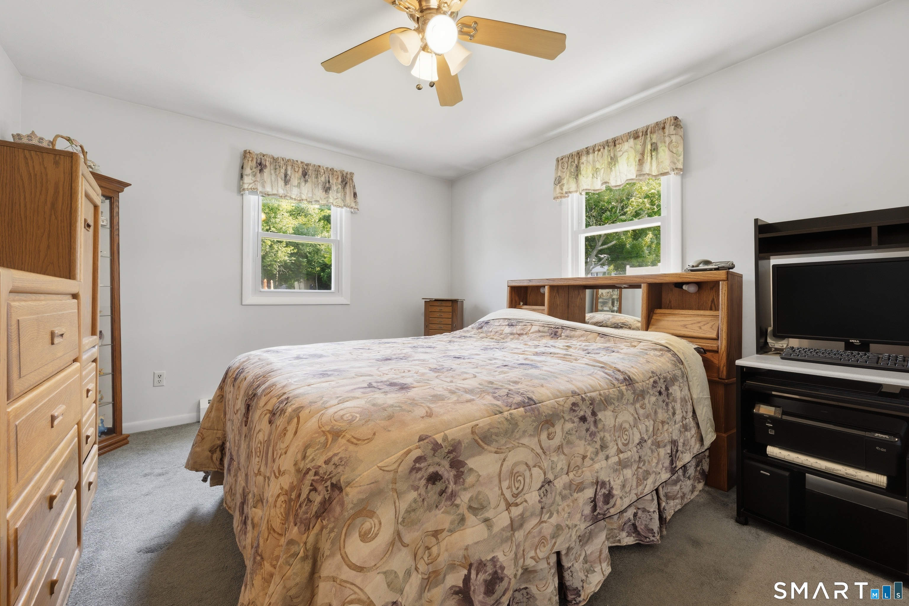 115 Inwood Drive Naugatuck CT 06770