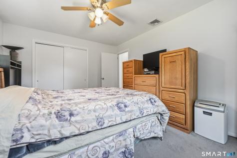 115 Inwood Drive Naugatuck CT 06770