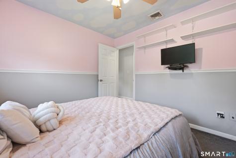 115 Inwood Drive Naugatuck CT 06770