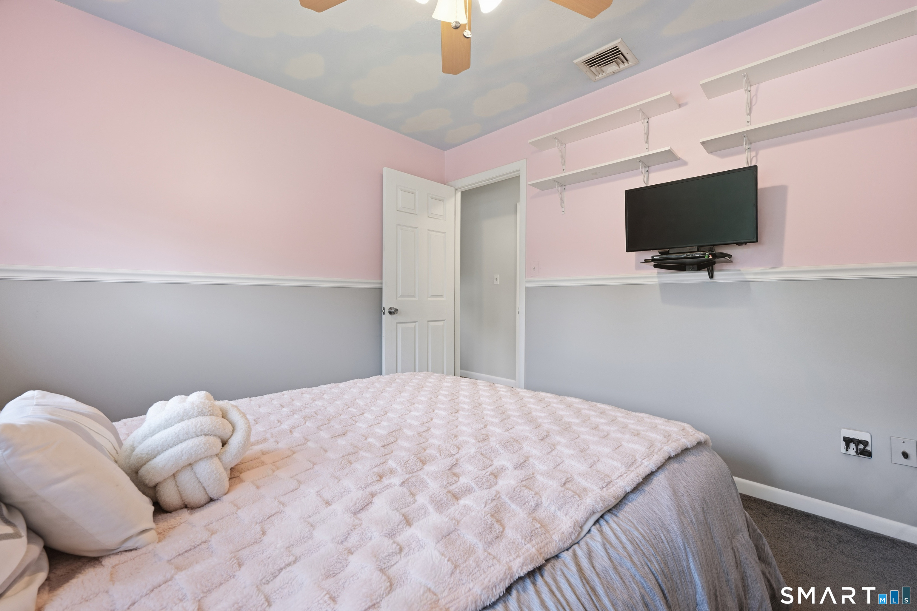 115 Inwood Drive Naugatuck CT 06770