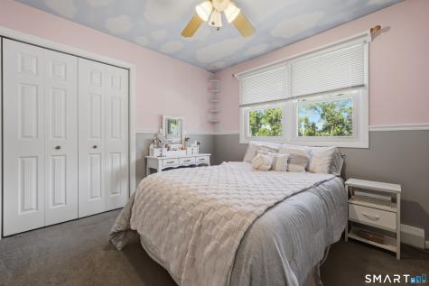 115 Inwood Drive Naugatuck CT 06770