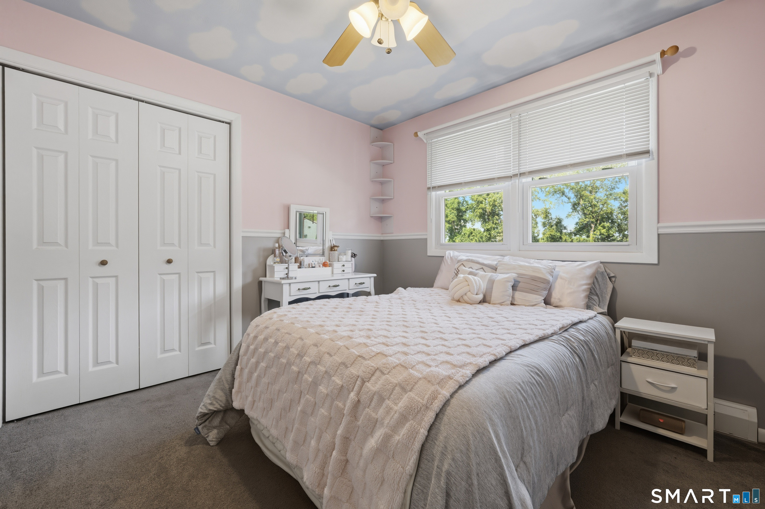 115 Inwood Drive Naugatuck CT 06770