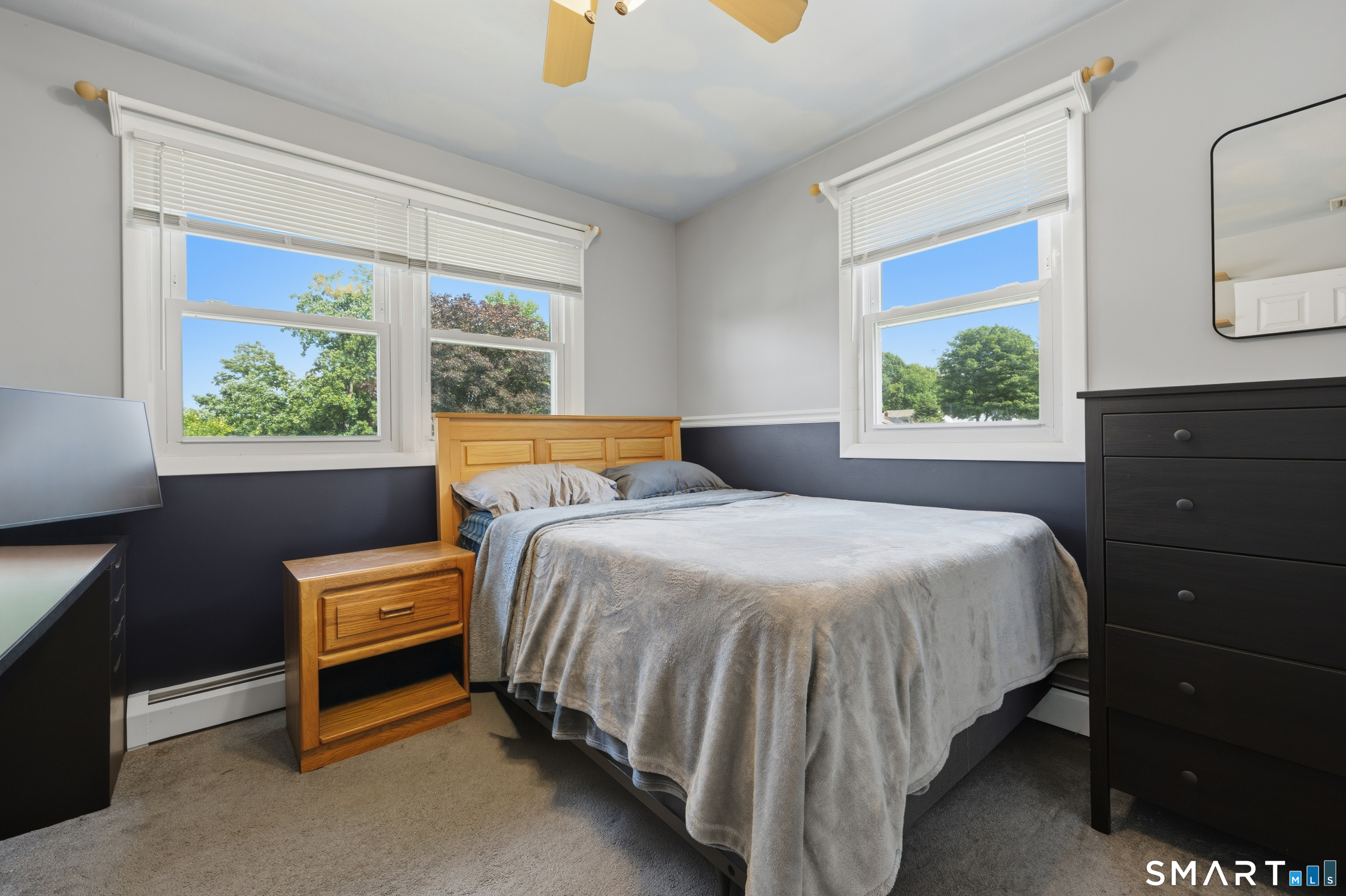 115 Inwood Drive Naugatuck CT 06770