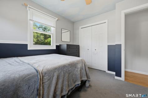 115 Inwood Drive Naugatuck CT 06770