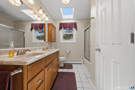 115 Inwood Drive Naugatuck CT 06770