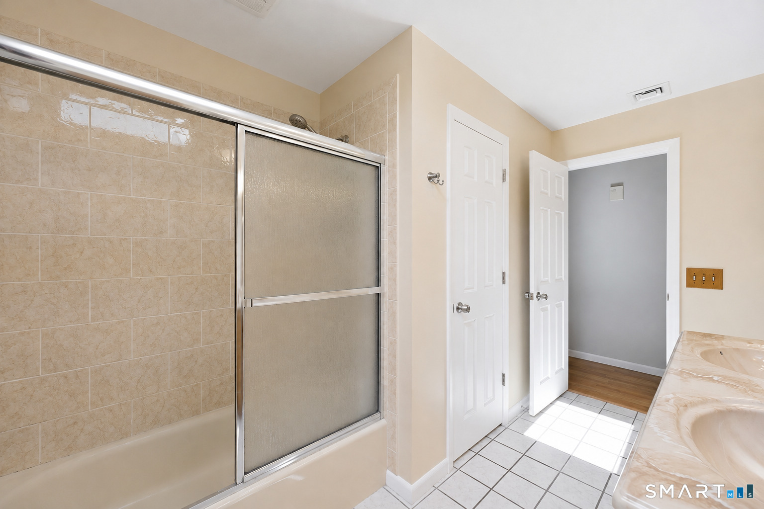 115 Inwood Drive Naugatuck CT 06770