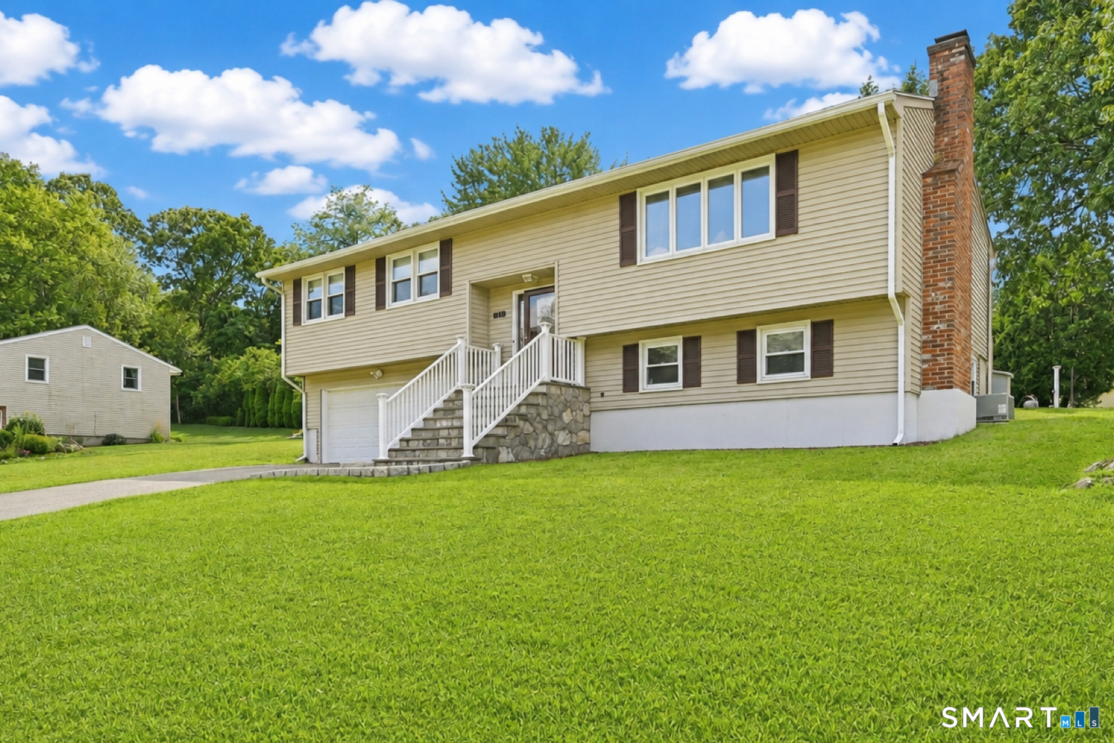 115 Inwood Drive Naugatuck CT 06770
