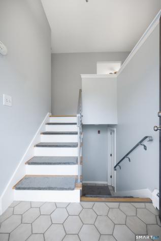 115 Inwood Drive Naugatuck CT 06770