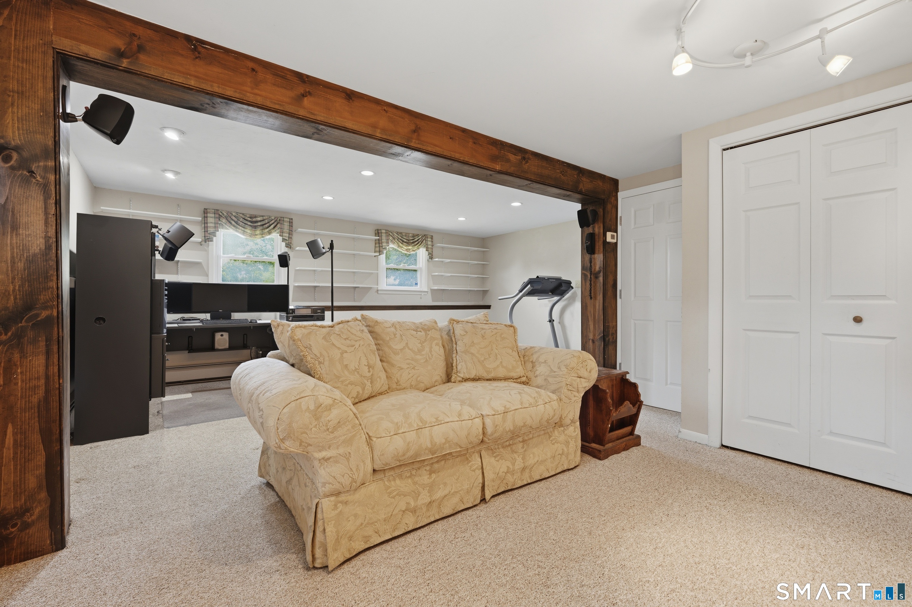 115 Inwood Drive Naugatuck CT 06770