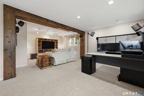 115 Inwood Drive Naugatuck CT 06770
