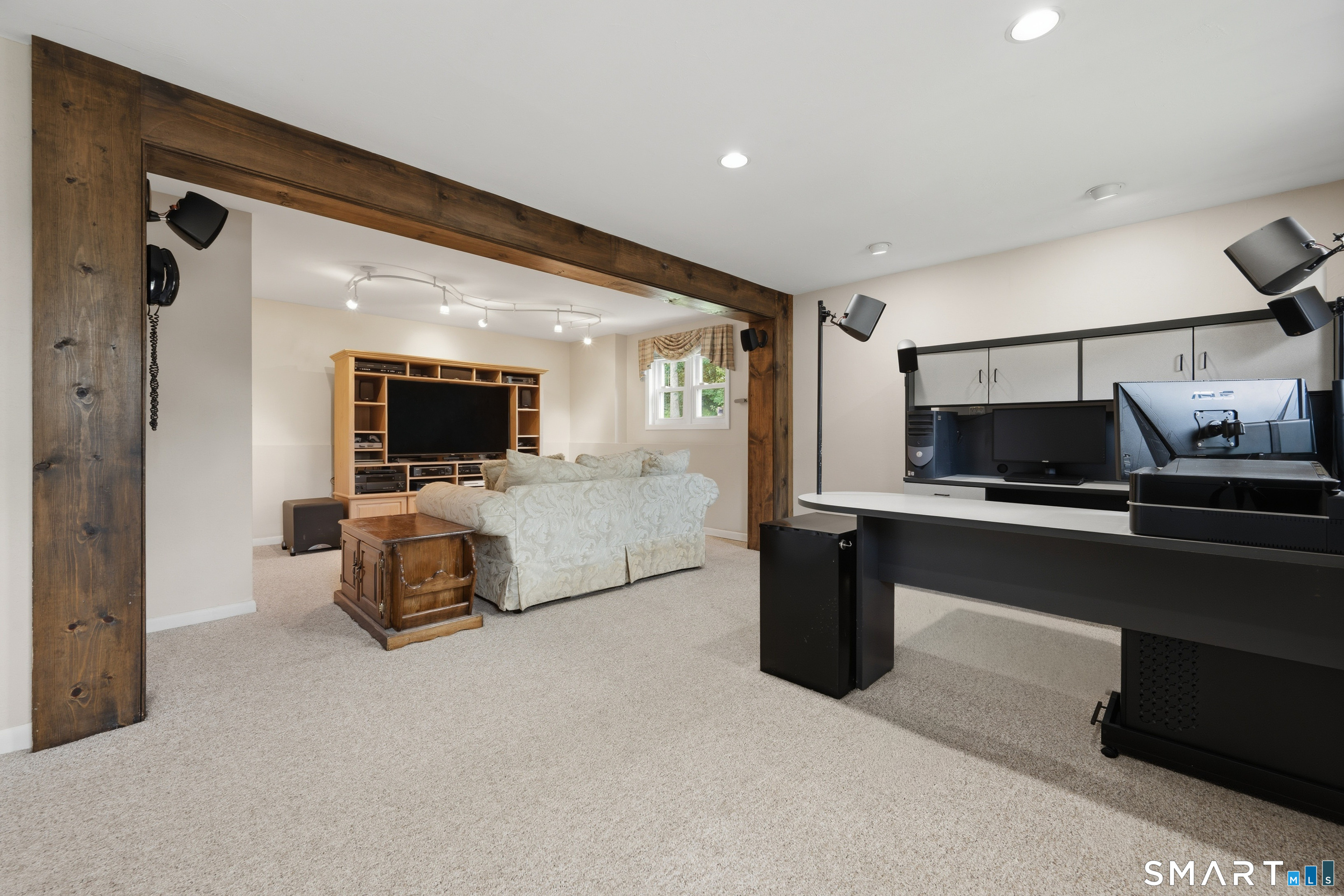 115 Inwood Drive Naugatuck CT 06770