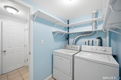 115 Inwood Drive Naugatuck CT 06770