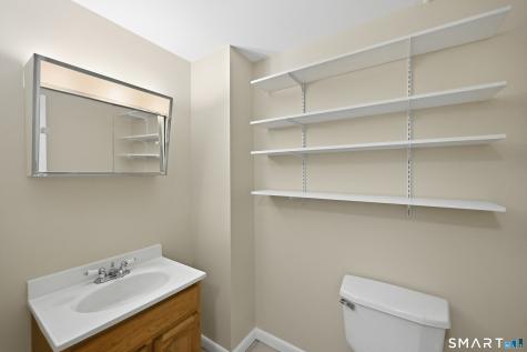 115 Inwood Drive Naugatuck CT 06770