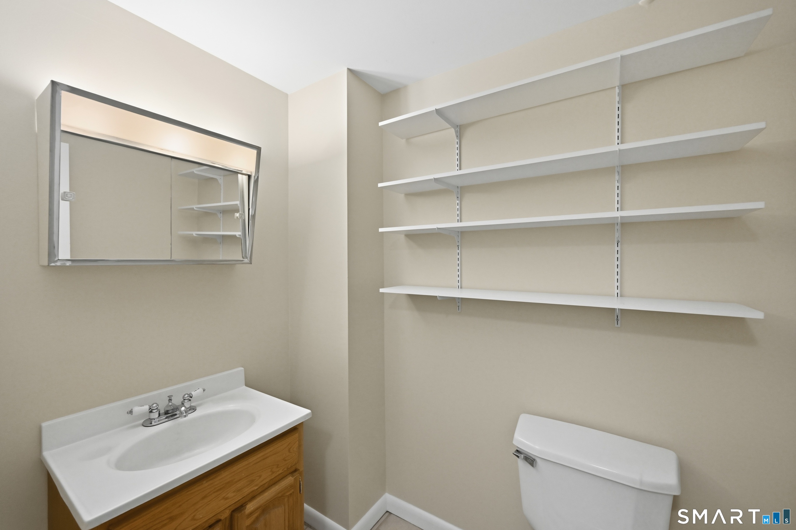 115 Inwood Drive Naugatuck CT 06770