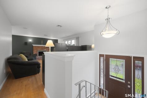 115 Inwood Drive Naugatuck CT 06770