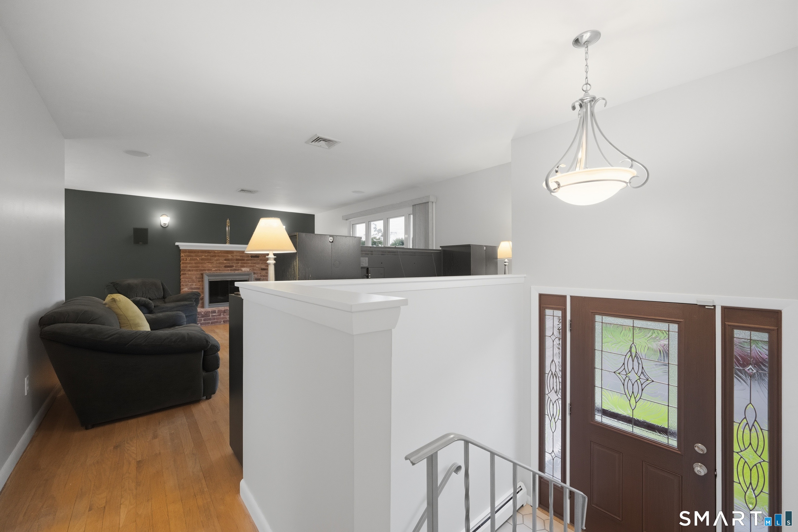 115 Inwood Drive Naugatuck CT 06770