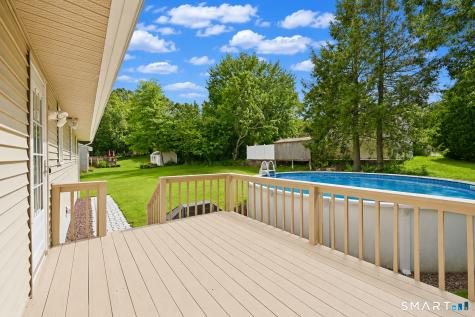 115 Inwood Drive Naugatuck CT 06770