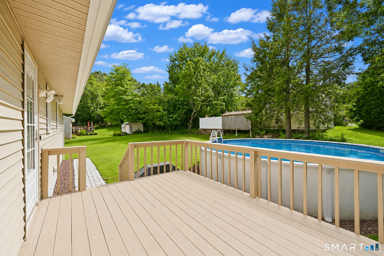 115 Inwood Drive Naugatuck CT 06770
