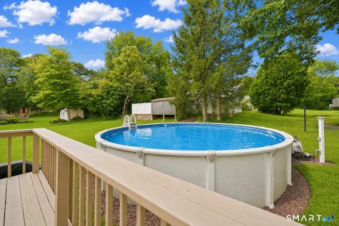 115 Inwood Drive Naugatuck CT 06770