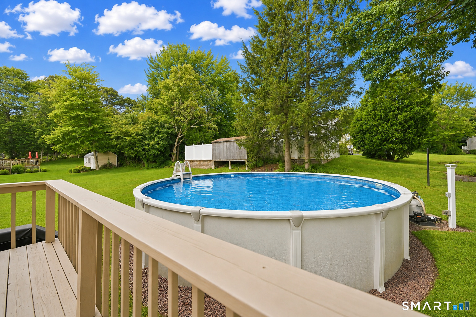 115 Inwood Drive Naugatuck CT 06770