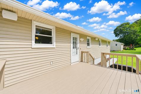 115 Inwood Drive Naugatuck CT 06770