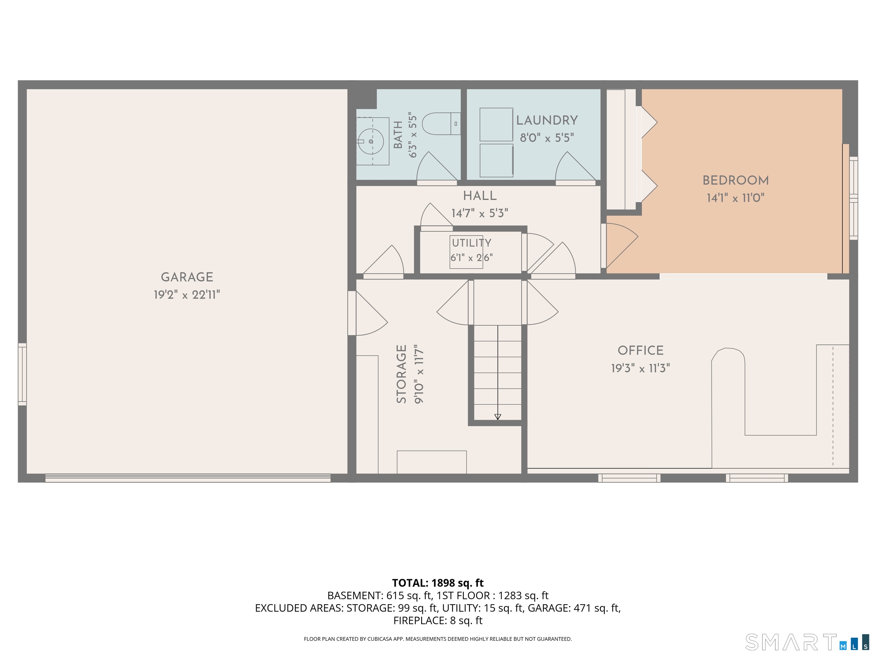 115 Inwood Drive Naugatuck CT 06770