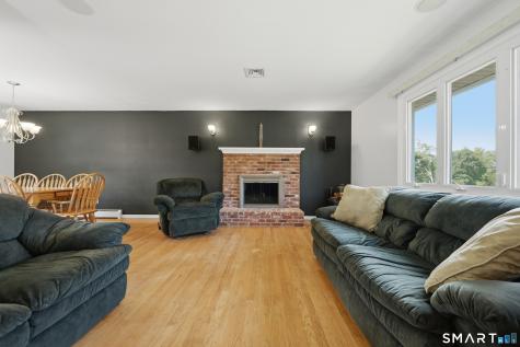 115 Inwood Drive Naugatuck CT 06770