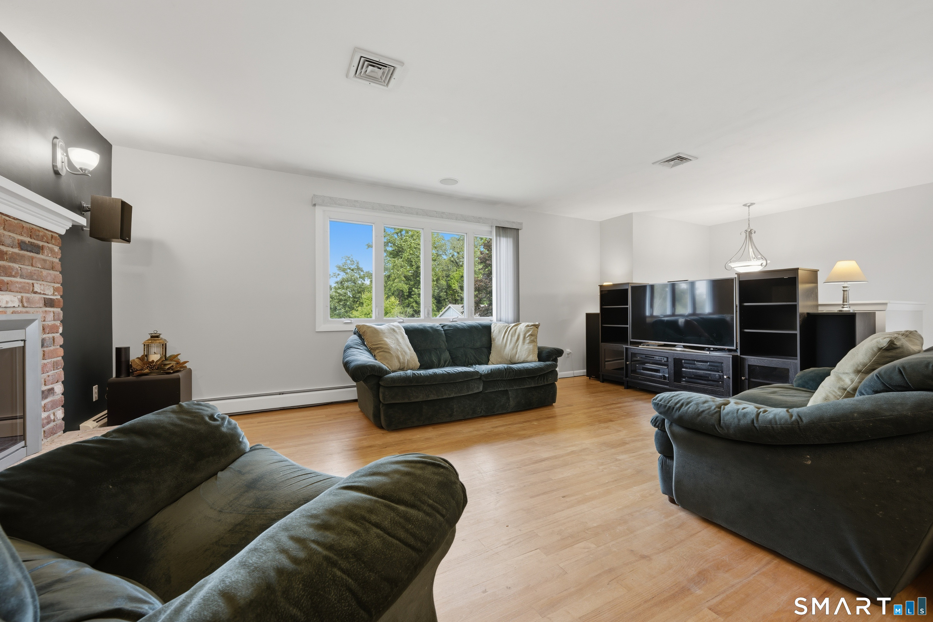 115 Inwood Drive Naugatuck CT 06770