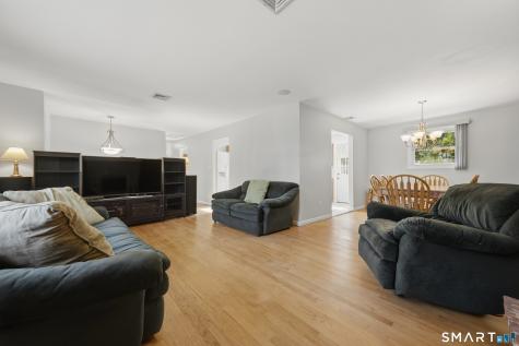 115 Inwood Drive Naugatuck CT 06770